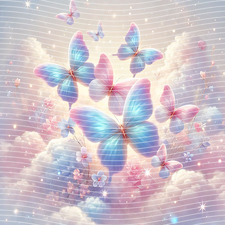 20oz integrate-EJ-7210